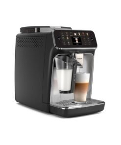 Philips EP5546 70 Full Auto Espresso Coffee Machine
